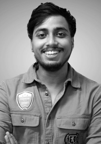 Umang Satyam Umang Satyam