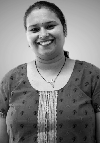 Arti Sharma Arti Sharma