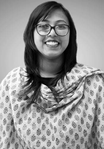Bhanu Priya Bhanu Priya