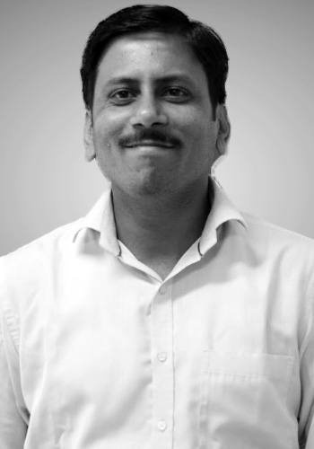Niraj Kumar Niraj Kumar