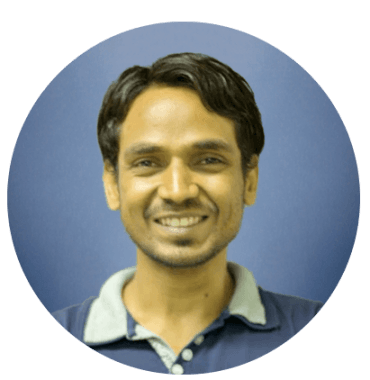 Rahul Tomar
