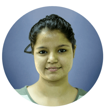 Deepti Singh