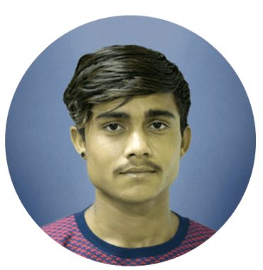 Sunil Kumar